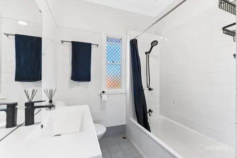 Property photo of 89 Kentish Street Mount Gravatt East QLD 4122