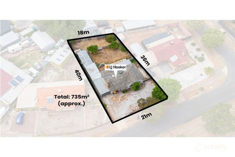 Property photo of 30 Garlick Road Elizabeth Park SA 5113