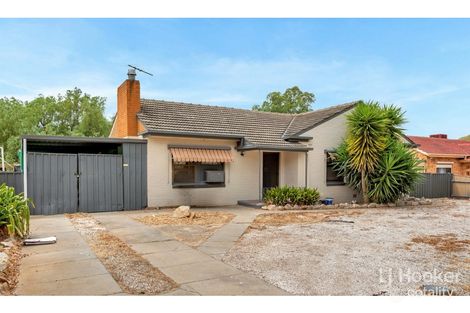 30 Garlick Rd, Elizabeth Park, SA 5113