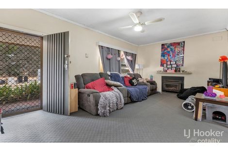 Property photo of 30 Garlick Road Elizabeth Park SA 5113