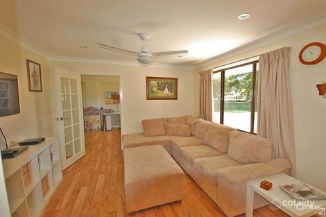 Property photo of 45-47 Wattle Street Colo Vale NSW 2575