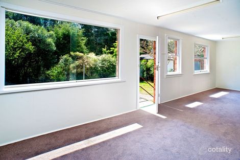 Property photo of 6 Binda Crescent Little Bay NSW 2036
