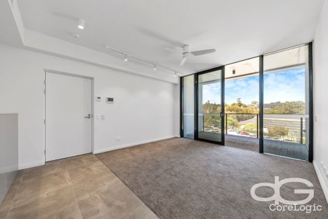 Property photo of 174/34 Quarry Street Fremantle WA 6160