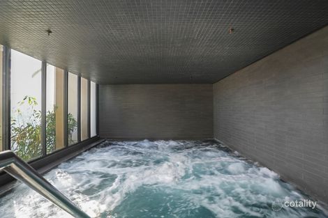 Property photo of 411/4 Foreshore Boulevard Woolooware NSW 2230