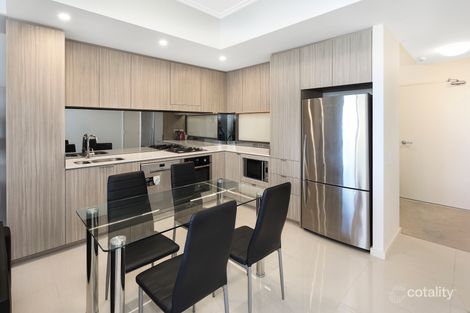 Property photo of 215/5 Vermont Crescent Riverwood NSW 2210