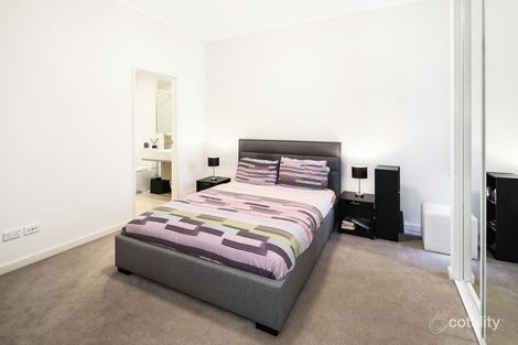 Property photo of 215/5 Vermont Crescent Riverwood NSW 2210