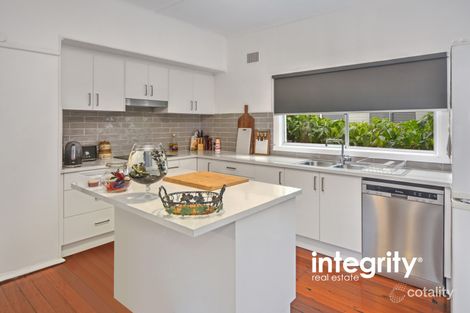 Property photo of 6 Spring Street Nowra NSW 2541