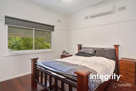 Property photo of 6 Spring Street Nowra NSW 2541