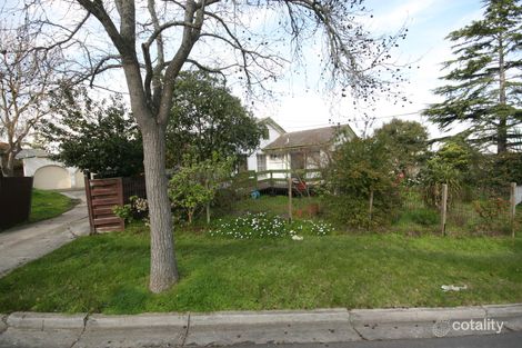 23 Harrison St, Ringwood, VIC 3134