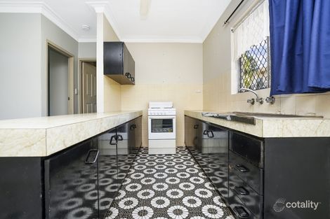 Property photo of 6/148 Dick Ward Drive Coconut Grove NT 0810