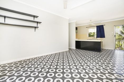 Property photo of 6/148 Dick Ward Drive Coconut Grove NT 0810