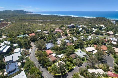 Property photo of 23 Shelley Drive Byron Bay NSW 2481