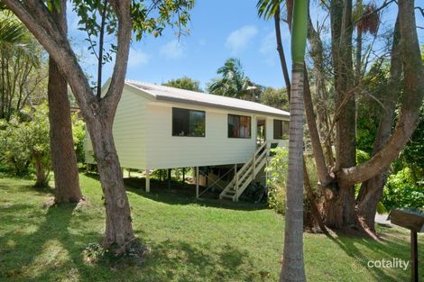 Property photo of 23 Shelley Drive Byron Bay NSW 2481