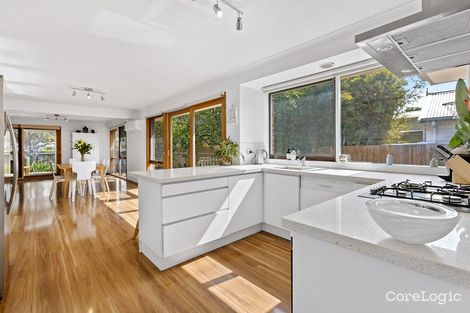 Property photo of 24 View Street Mornington VIC 3931