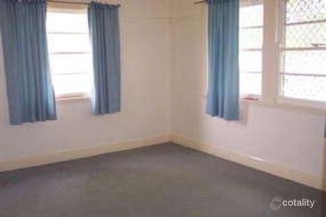 Property photo of 180 Dibbs Street East Lismore NSW 2480