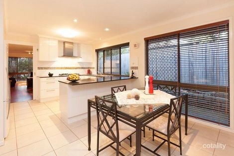 Property photo of 1 Debbie Street The Gap QLD 4061