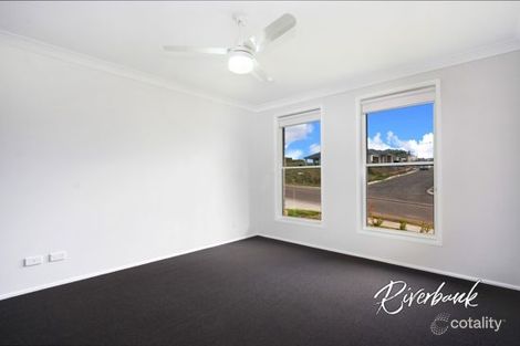 19 Weema St, Caddens, NSW 2747