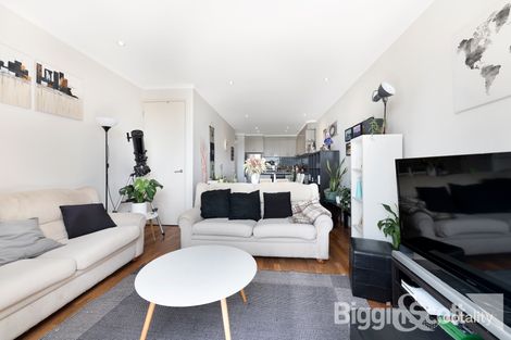 47/4 Wests Rd, Maribyrnong, VIC 3032