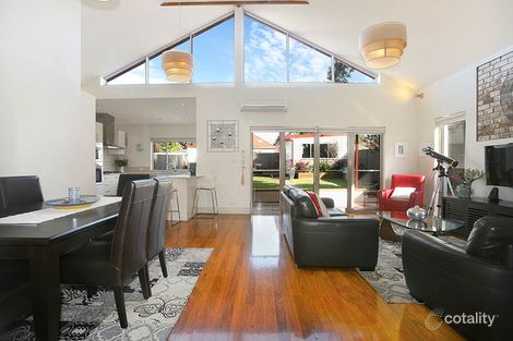 Property photo of 25 O'Meara Street Carlton NSW 2218