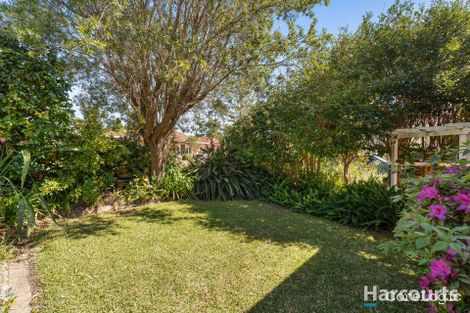 Property photo of 42 Sheridan Avenue Adamstown Heights NSW 2289