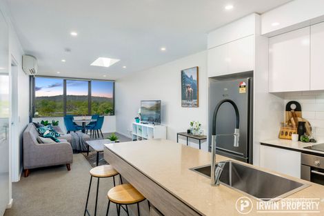 Property photo of 123/26 Antill Street Dickson ACT 2602