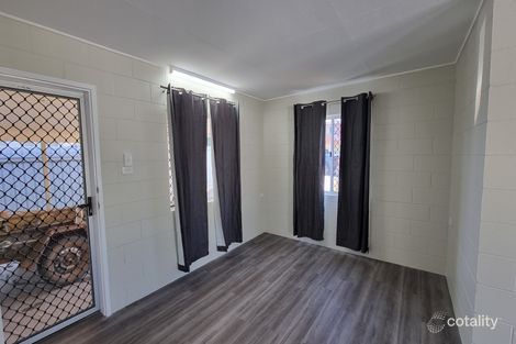Property photo of 4 Langton Avenue Mareeba QLD 4880
