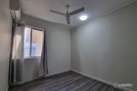 Property photo of 4 Langton Avenue Mareeba QLD 4880