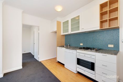 Property photo of 1013/161 New South Head Road Edgecliff NSW 2027