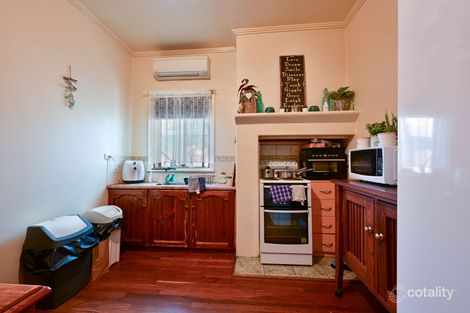 Property photo of 5 Wills Street Port Augusta SA 5700
