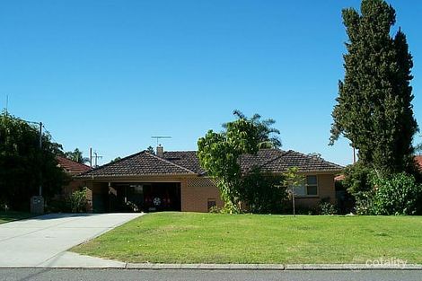 508 The Strand, Dianella, WA 6059