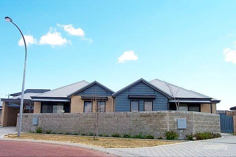 58 Cleveland Ct, Marangaroo, WA 6064