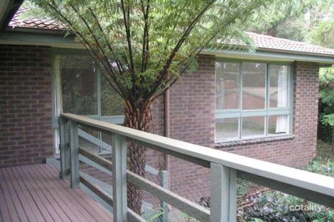 42 Belgrave-Gembrook Rd, Cockatoo, VIC 3781