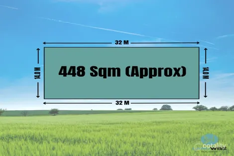 80 Clara Ave, Truganina, VIC 3029