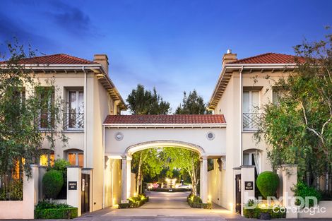 24/49 Head St, Brighton, VIC 3186