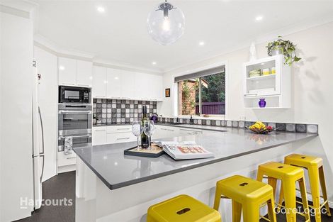 Property photo of 1/11 Meares Place Kiama NSW 2533