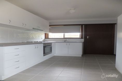 3/410 Urana Rd, Lavington, NSW 2641