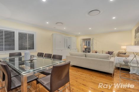 Property photo of 43 Beeby Street Wavell Heights QLD 4012