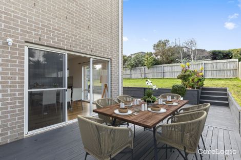 Property photo of 42 Highlander Street Torquay VIC 3228