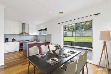 Property photo of 42 Highlander Street Torquay VIC 3228