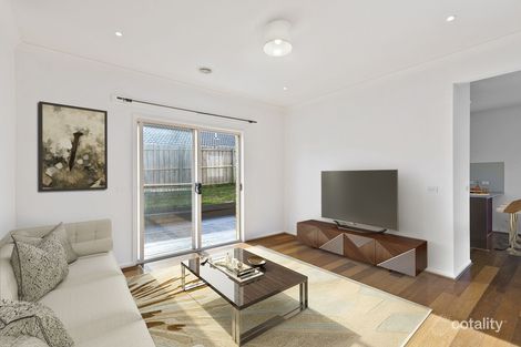Property photo of 42 Highlander Street Torquay VIC 3228