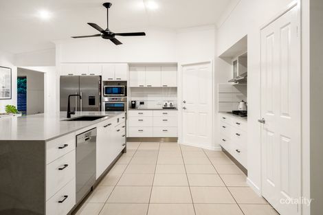 Property photo of 36 Castlewellan Circuit Warner QLD 4500