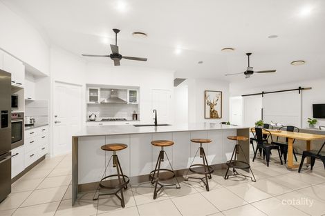 Property photo of 36 Castlewellan Circuit Warner QLD 4500