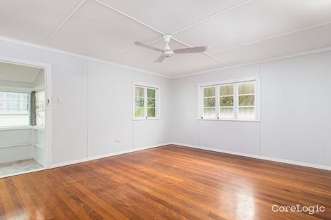 Property photo of 40 Doris Street Deagon QLD 4017