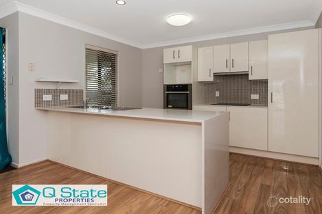 5 Range Ct, Flagstone, QLD 4280