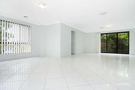 Property photo of 194 Powderworks Road Elanora Heights NSW 2101