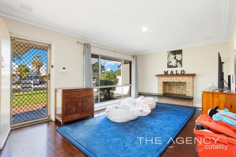 Property photo of 12 Wicca Street Rivervale WA 6103