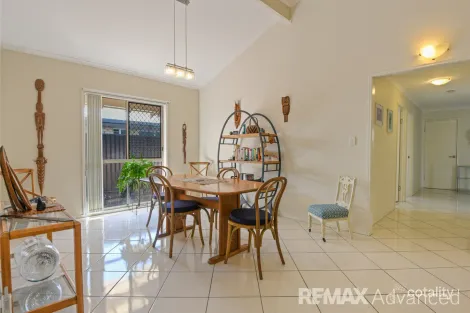 Property photo of 18 Lee Avenue Bongaree QLD 4507