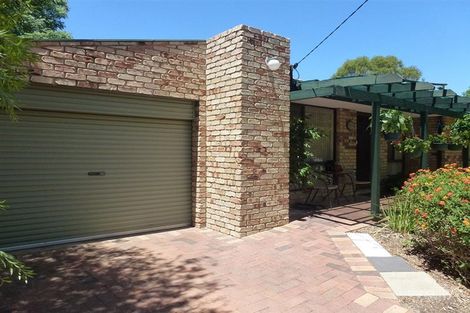 1115 Katharine St, Bellevue, WA 6056