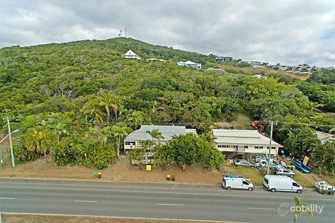 76 Farnborough Rd, Meikleville Hill, QLD 4703