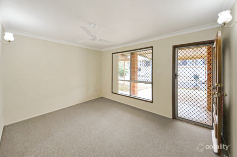 Property photo of 5 Macdonald Street Allenstown QLD 4700